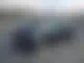 IMPORTOWO.pl