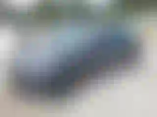 Vehicle Image- 2023 Tesla Model 3