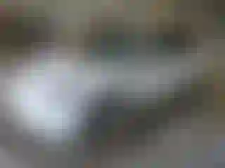 Vehicle Image- 2023 Tesla Model 3