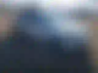 Vehicle Image- 2023 Tesla Model 3