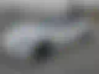 Vehicle Image- 2023 Tesla Model 3