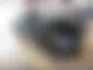 Vehicle Image- 2023 Tesla Model 3