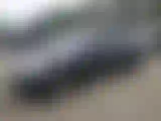 Vehicle Image- 2023 Tesla Model 3