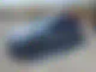 Vehicle Image- 2023 Tesla Model 3