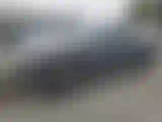Vehicle Image- 2023 Tesla Model 3