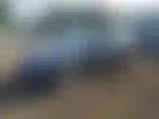 Vehicle Image- 2023 Tesla Model 3