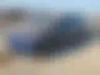 Vehicle Image- 2023 Tesla Model 3