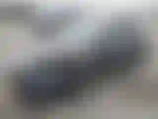 Vehicle Image- 2023 Tesla Model 3