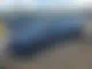 Vehicle Image- 2023 Tesla Model 3