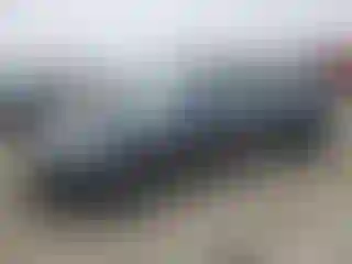 Vehicle Image- 2024 Tesla Model 3