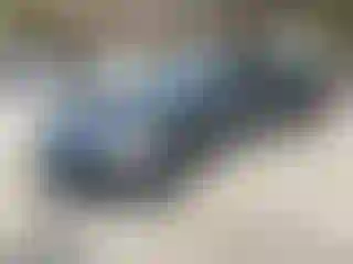 Vehicle Image- 2024 Tesla Model 3