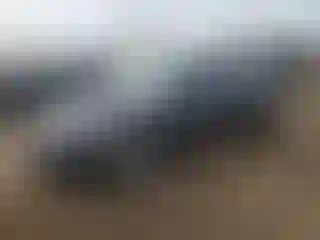 Vehicle Image- 2024 Tesla Model 3