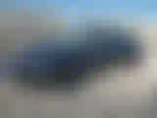 Vehicle Image- 2024 Tesla Model 3