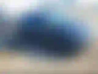 Vehicle Image- 2024 Tesla Model 3