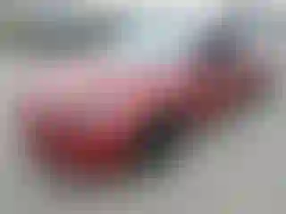Vehicle Image- 2024 Tesla Model 3