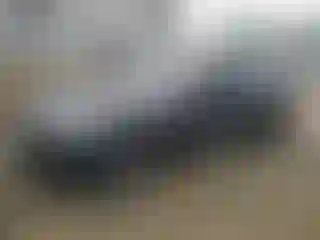 Vehicle Image- 2018 Tesla Model 3