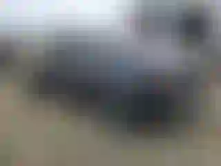 IMPORTOWO.pl