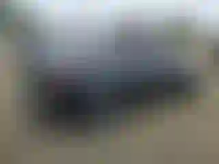 IMPORTOWO.pl