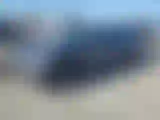 Vehicle Image- 2018 Tesla Model 3