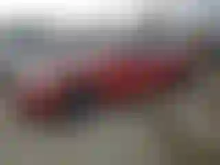 Vehicle Image- 2018 Tesla Model 3