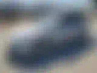 Vehicle Image- 2018 Tesla Model 3