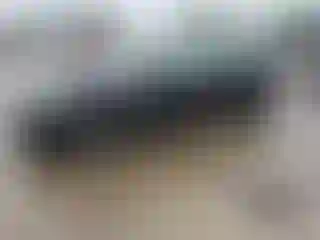 Vehicle Image- 2018 Tesla Model 3