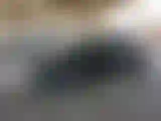 Vehicle Image- 2018 Tesla Model 3