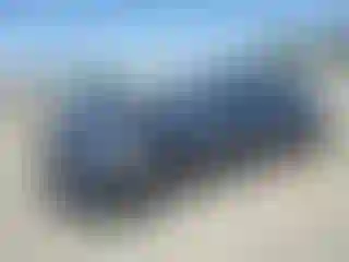Vehicle Image- 2018 Tesla Model 3