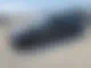 Vehicle Image- 2019 Tesla Model 3