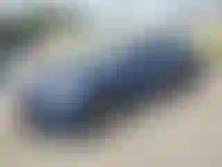 Vehicle Image- 2019 Tesla Model 3