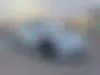 Vehicle Image- 2019 Tesla Model 3