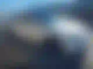 Vehicle Image- 2019 Tesla Model 3