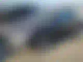 Vehicle Image- 2019 Tesla Model 3