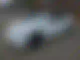 Vehicle Image- 2020 Tesla Model 3