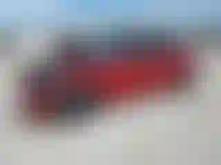 Vehicle Image- 2021 Tesla Model 3