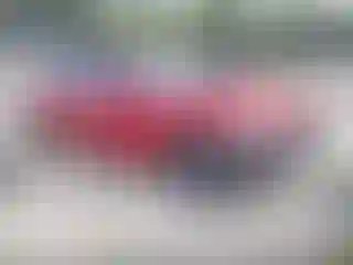 Vehicle Image- 2021 Tesla Model 3