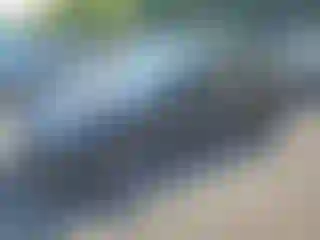 Vehicle Image- 2022 Tesla Model 3