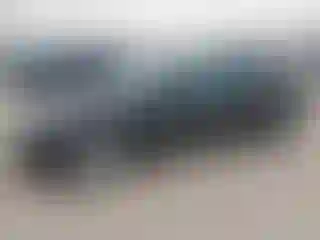 Vehicle Image- 2022 Tesla Model 3