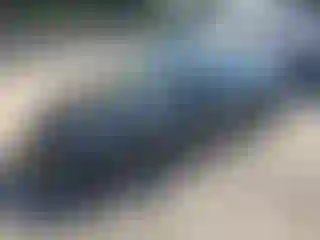 Vehicle Image- 2022 Tesla Model 3
