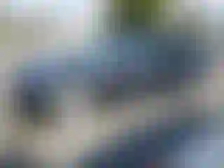 Vehicle Image- 2022 Tesla Model 3