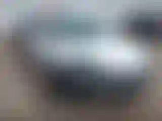 Vehicle Image- 2022 Tesla Model 3