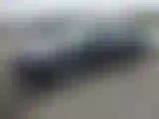 Vehicle Image- 2022 Tesla Model 3