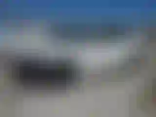 Vehicle Image- 2022 Tesla Model 3