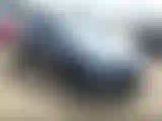 Vehicle Image- 2023 Tesla Model 3