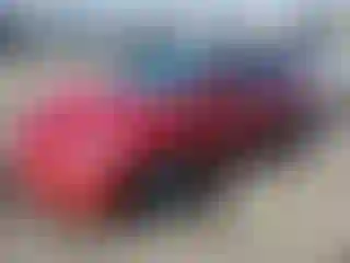 Vehicle Image- 2023 Tesla Model 3