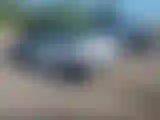 Vehicle Image- 2023 Tesla Model 3