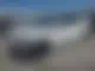 Vehicle Image- 2023 Tesla Model 3