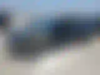 Vehicle Image- 2023 Tesla Model 3