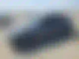 Vehicle Image- 2023 Tesla Model 3