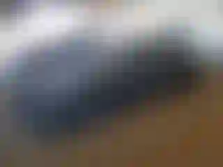 Vehicle Image- 2023 Tesla Model 3